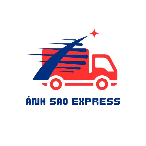 Ánh Sao Express – Giao hàng nhanh, chuyên nghiệp và uy tín