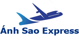 Ánh Sao Express – Giao hàng nhanh, chuyên nghiệp và uy tín